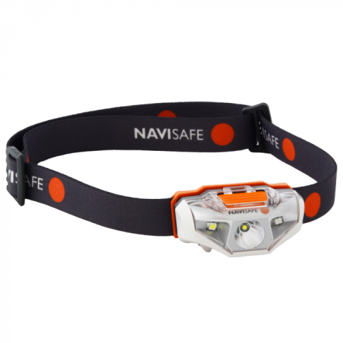 Navisafe_IPX6_Waterproof_LED_Headlamp Navisafe_IPX6_Waterproof_LED_Headlamp