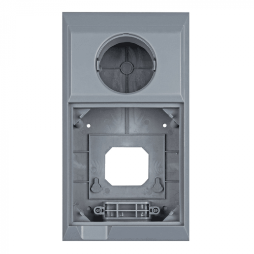 Victron_Wall_Mount_Enclosure_f_Color_Control_GX__amp__BMV_or_MPPT_Control
