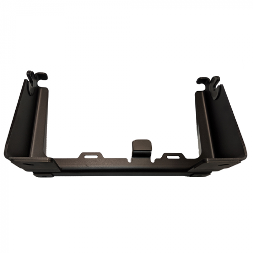 Furuno_Mounting_Bracket_f_TZT12F__amp__TZT3 Furuno_Mounting_Bracket_f_TZT12F__amp__TZT3