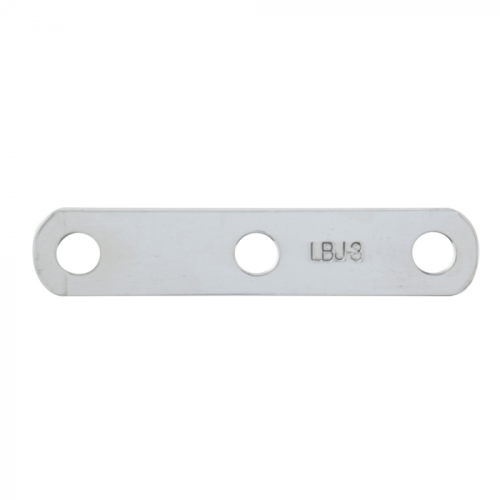 BEP_Pro_Installer_Link_Joiner_3_Way