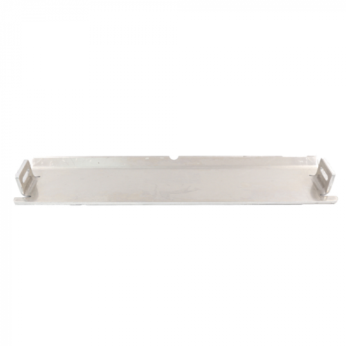 T_H_Marine_6__Atlas_Series_Hot_Shot_trade__Jack_Plate_Hole_Shot_Plate___Verado