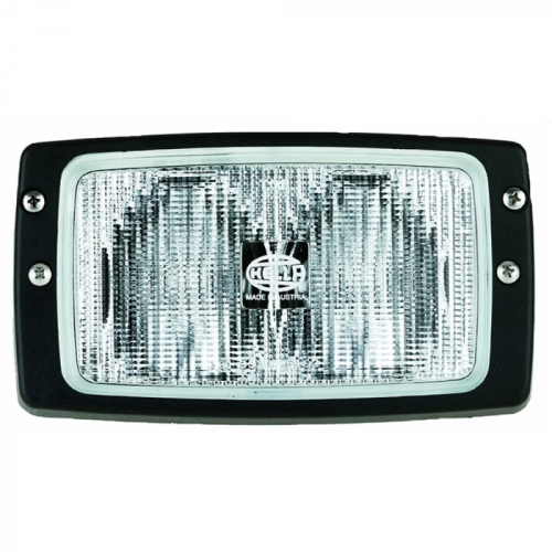 Hella_Marine_Flush_Mount_Double_Beam_Halogen_Spreader_Light