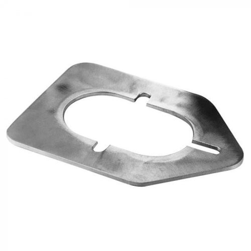 Rupp_Backing_Plate___Standard