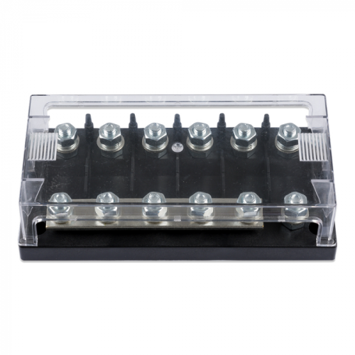 Victron_6_Way_Mega_Fuse_Holder_w_Busbar___250A