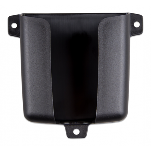 Victron_Wall_Mount_f_Blue_Smart_IP65_Chargers___12_10__12_15__amp__24_8