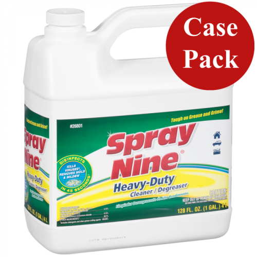 Spray_Nine_Tough_Task_Cleaner__amp__Disinfectant___1_Gallon__4_Pack