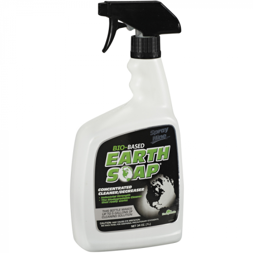 Spray_Nine_Bio_Based_Earth_Soap_reg__Cleaner_Degreaser_Concentrated___32oz