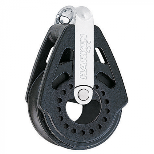 Harken_40mm_Carbo_Single_Fixed_Block