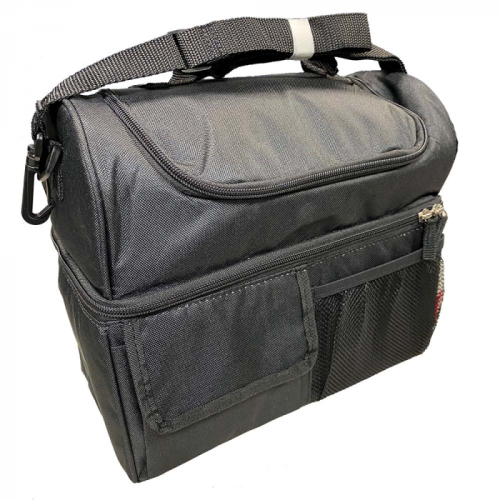 Thermos_Lunch_Lugger_Cooler Thermos_Lunch_Lugger_Cooler