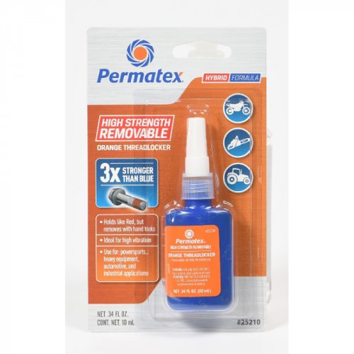 Permatex_High_Strength_Removable_Orange_Threadlocker