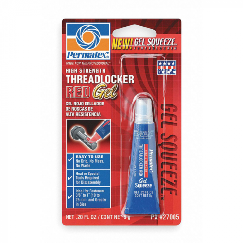 Permatex_High_Strength_Threadlocker_RED_Gel_Squeeze
