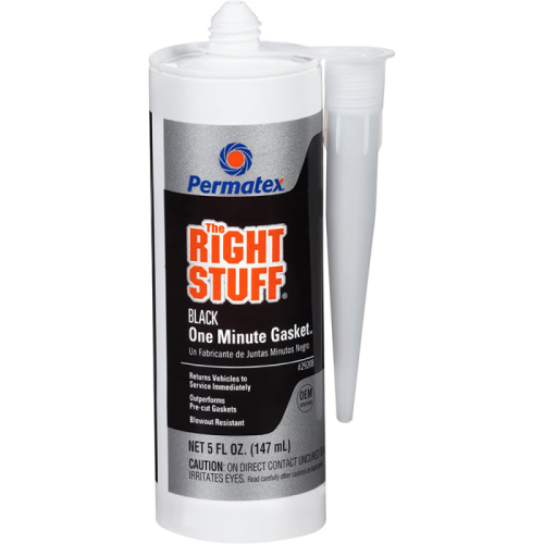 Permatex_The_Right_Stuff_reg__Gasket_Maker___5oz