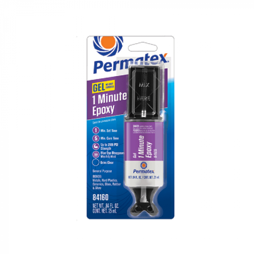 Permatex_1_Minute_General_Purpose_Gel_Epoxy____84oz