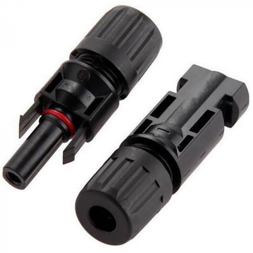 Victron_MC4_Solar_Connect_Pair___1_x_Male__amp__1_x_Female