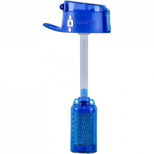 Adventure_Medical_RapidPure_reg__Universal_Bottle_Adapter___Water_Purification