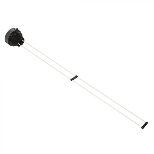 Veratron_NMEA_2000_Liquid_Level_Sensor___600_to_1200mm