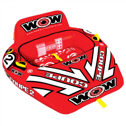 WOW_Watersports_2P_Coupe_Cockpit_Towable___2_Person