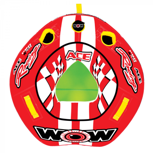 WOW_Watersports_Ace_Racing_Towable___1_Person