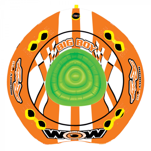 WOW_Watersports_Big_Boy_Racing___4_Person