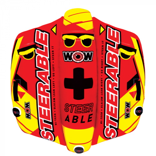 WOW_Watersports_Steerable_Towable___2_Person WOW_Watersports_Steerable_Towable___2_Person