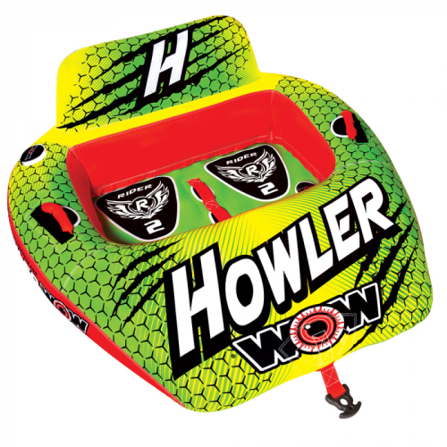 WOW_Watersports_Howler_2P_Towable___2_Person