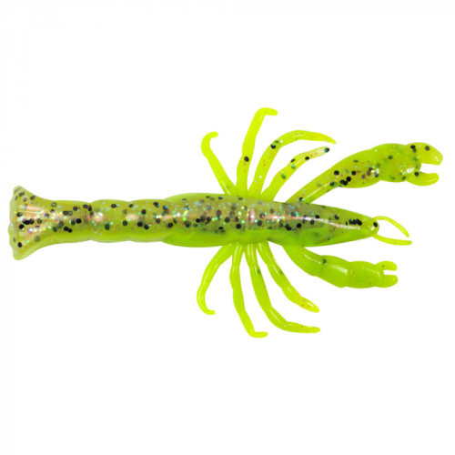 Berkley_Gulp__reg__Ghost_Shrimp___Chartreuse_Belly_Shrimp