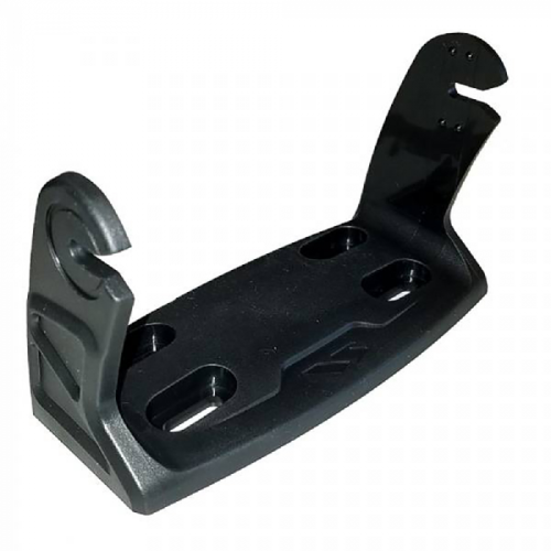 Standard_Horizon_Mounting_Bracket___Black