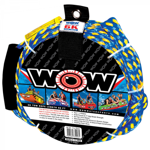 WOW_Watersports_6K___60__39__Tow_Rope