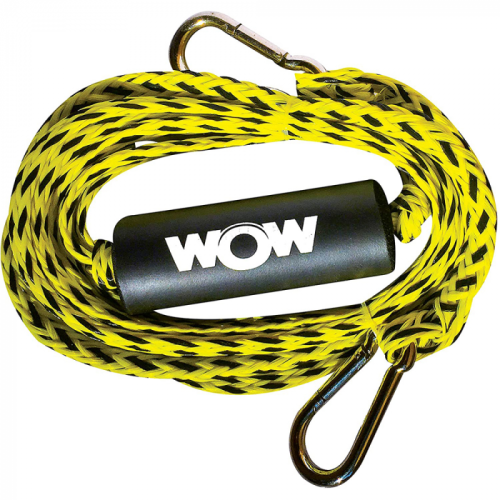 WOW_Watersports_1K_Tow_Y_Harness WOW_Watersports_1K_Tow_Y_Harness
