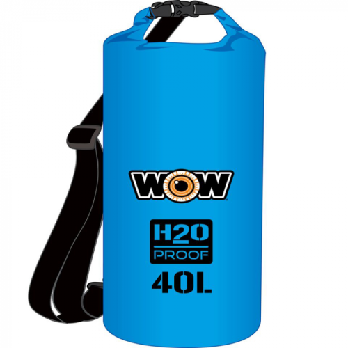 WOW_Watersports_H2O_Proof_Dry_Bag___Blue_40_Liter WOW_Watersports_H2O_Proof_Dry_Bag___Blue_40_Liter