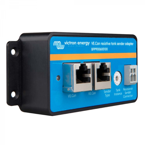 Victron_Resistive_Tank_Sender_Adapter_VE_Can Victron_Resistive_Tank_Sender_Adapter_VE_Can