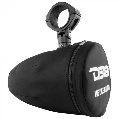 DS18_HYDRO_6_5__Tower_Speaker_Cover___Black