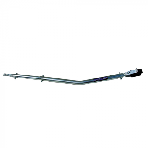 Panther_Adjustable_Transom_Saver