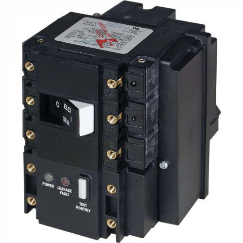 Blue_Sea_C_Series_ELCI_Main_Circuit_Breaker___120_240V_AC_50A Blue_Sea_C_Series_ELCI_Main_Circuit_Breaker___120_240V_AC_50A
