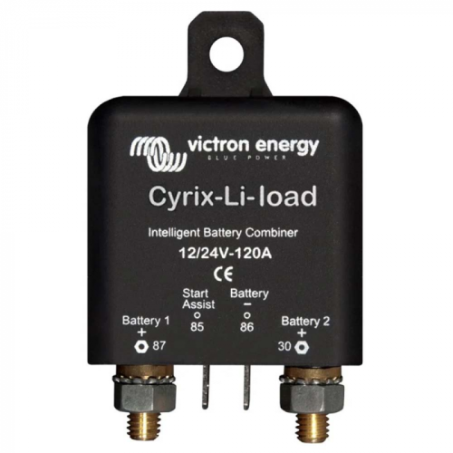 Victron_Intelligent_Load_Relay_CYRIX_LI_LOAD_12_24V_120A
