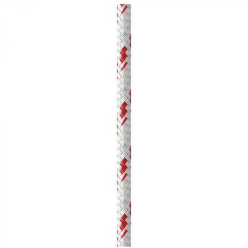 New_England_Ropes_1_2__x_600__39__Sta_Set_Polyester_Cover_w_Polyester_Braided_Core___Red_Fleck