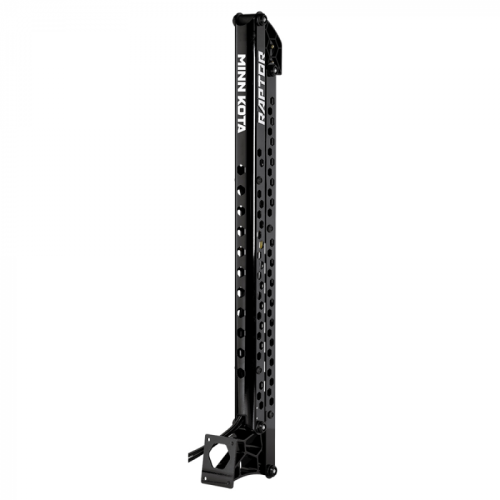 Minn_Kota_Raptor_8__39__Shallow_Water_Anchor_w_Active_Anchoring___Black Minn_Kota_Raptor_8__39__Shallow_Water_Anchor_w_Active_Anchoring___Black