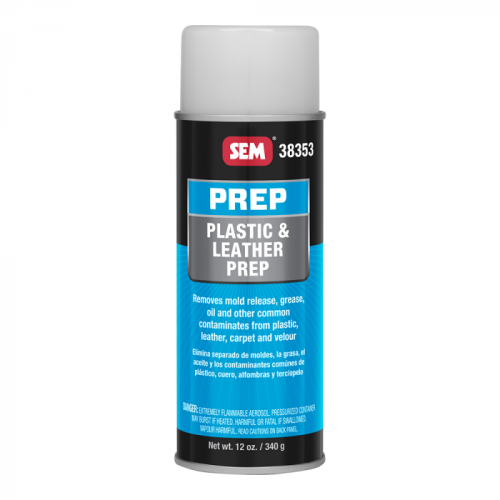 SEM_Plastic__amp__Leather_Prep___12oz