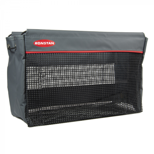 Ronstan_Rope_Bag___Small___11_75__x_7_875__x_7_125_ Ronstan_Rope_Bag___Small___11_75__x_7_875__x_7_125_