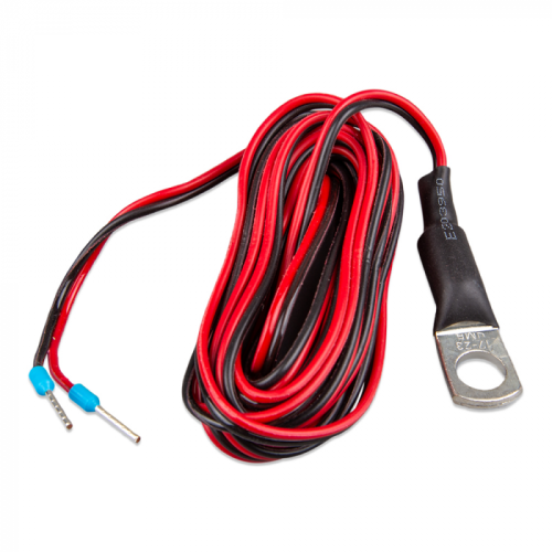 Victron_Temperature_Sensor_f_Quattro__MultiPlus__amp__GX_Devices