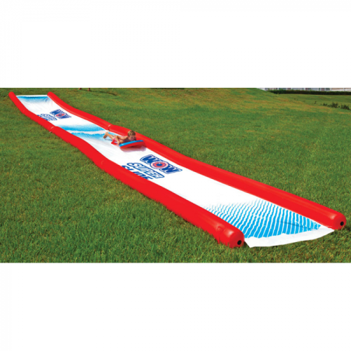 WOW_Watersports_Super_Slide_Giant_25__39__Water_Slide