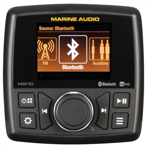Marine_Audio_MA110_Stereo___AM_FM_BT