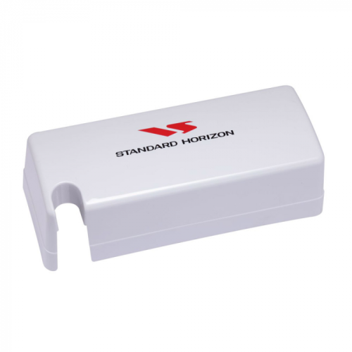 Standard_Horizon_Dust_Cover_f_Matrix_Series