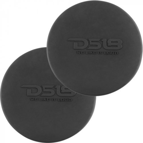 DS18_Silicone_Marine_Speaker_Cover_f_8__Speakers___Black