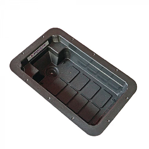 Panther_Trolling_Motor_Foot_Tray Panther_Trolling_Motor_Foot_Tray