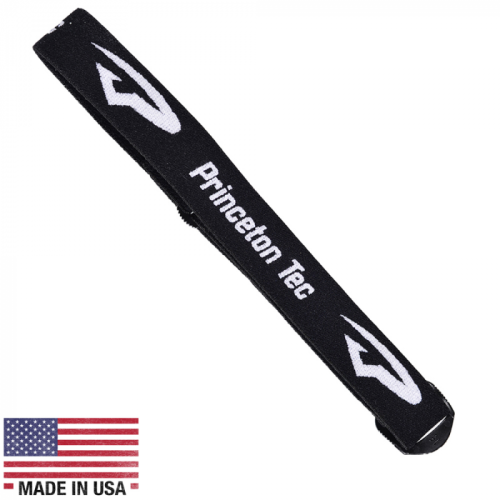 Princeton_Tec_1__Headlamp_Strap___Black