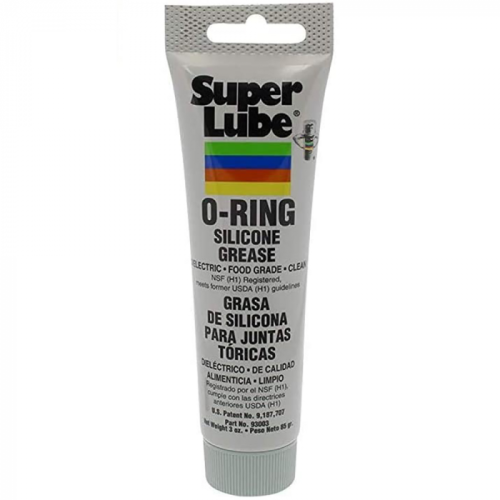 Super_Lube_O_Ring_Silicone_Grease___3oz_Tube