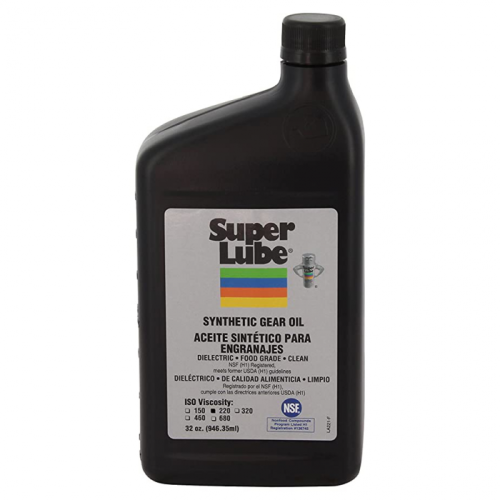 Super_Lube_Synthetic_Gear_Oil_IOS_220___1qt