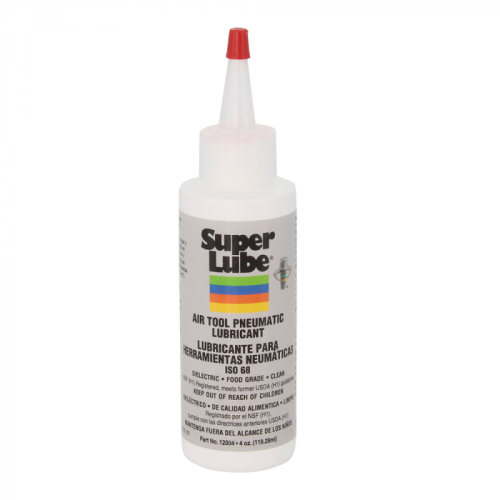Super_Lube_Air_Tool_Pneumatic_Lubricant___4oz
