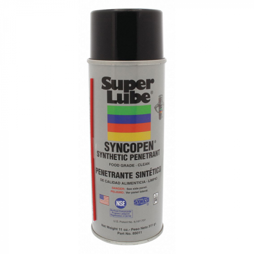 Super_Lube_Food_Grade_Syncopen_Penetrant___11oz Super_Lube_Food_Grade_Syncopen_Penetrant___11oz